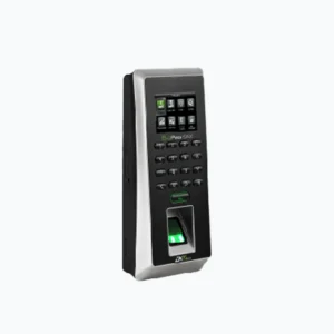 Commax Audio Intercom TP-1L