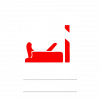 cropped-Dar_Al_Amal_Logo-in-white
